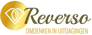 Reverso | logo